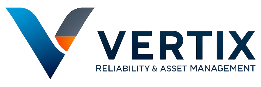 Vertix Reliability